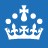 Share Code Icon
